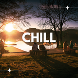 Enjoy Hemp Live Rosin 300 mg Delta 9 THC Mixed Fruit Gummies - Chill (Indica)