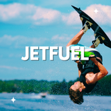 Jet Fuel 3000mg Gummies (300 mg Each | THCP+D9+D8 | 10 Gummies)