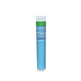 2g THCA Prerolls - Blueberry AK for Cloud Nine (Hybrid)