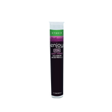 2g THCA Prerolls Infused with THCA Diamonds - Sunset Sherbert for Utopia (Hybrid)