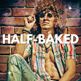 3.5g of Sour Diesel (Sativa) THCA Flower for a Half-Baked Experience