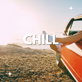 3.5g THCA Flower -  Granddaddy Purple for Chill (Indica)