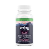 What is Delta-8 THC?