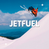 Jet Fuel 1000mg Gummies (100 mg Each | THCP+D9+D8 | 10 Gummies)