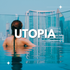Experience Utopia with Enjoy Hemp