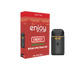 Enjoy Hemp 3ml Broad-Spectrum CBD for Energy - Green Crack (Sativa)
