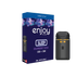 Enjoy Hemp 3ml CBD + CBN Disposable for Sleep -  Berry Kush (Indica)