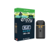 Enjoy Hemp 3ml CBD + CBG Disposable for Relief -  Blue Dream (Hybrid)