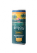 50mg THC + 5mg CBN Lemon Seltzer for Chill (Indica) | Megapotency