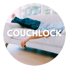 Couchlock