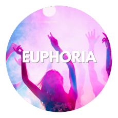 Euphoria
