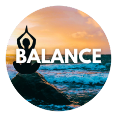 Balance