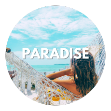Paradise