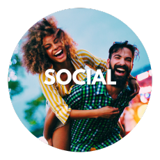 Social