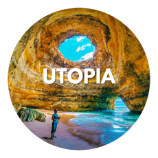 Utopia