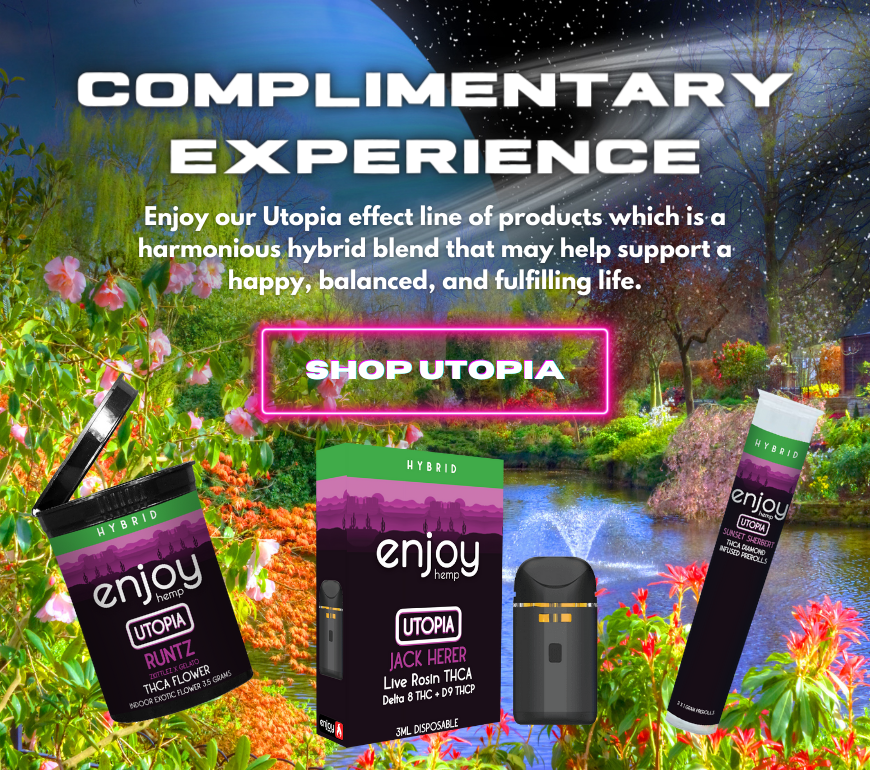 Shop Utopia