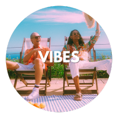 Vibes