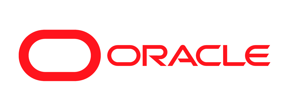 Oracle