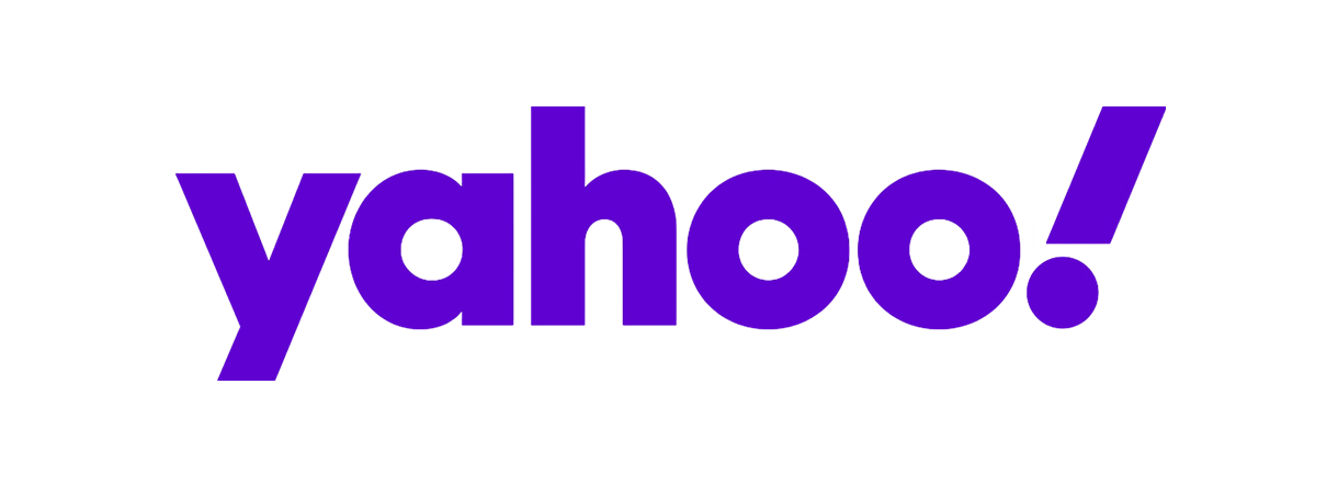 Yahoo