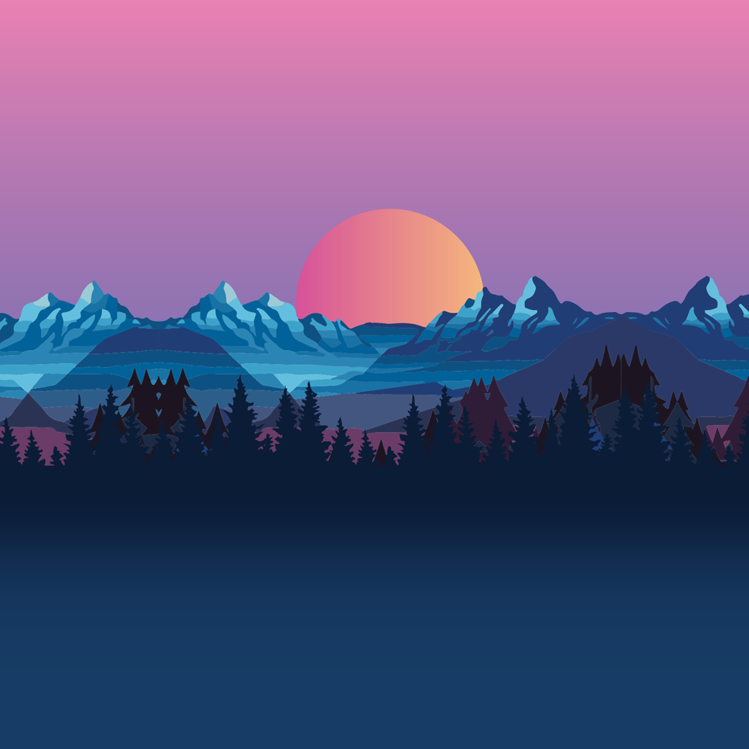 Person experiencing euphoria