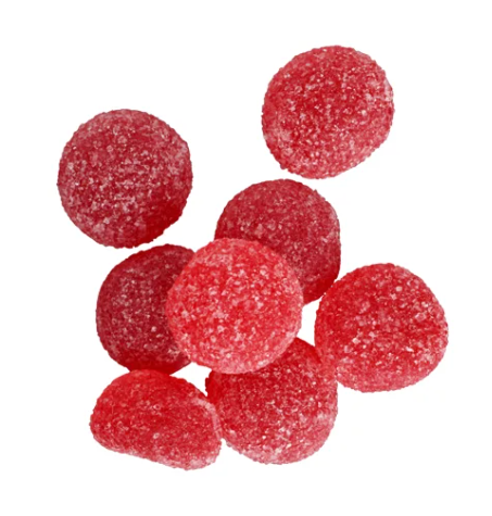 Gummies